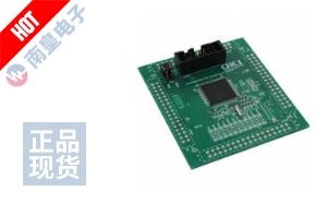 ML610Q429 REFBOARD