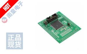 ML610Q438 REFBOARD