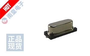 AS-14.7456-20-SMD-TR