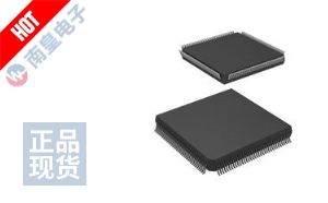 HD6417041ACF28V