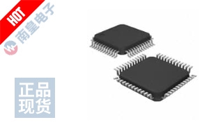 M30260F6AGP#D3