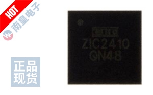 ZIC2410QN48