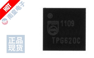 ISP1109BS-T