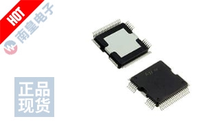 L9779WD-SPI