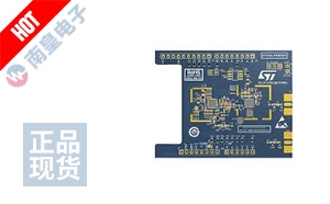 STEVAL-FKI915V1