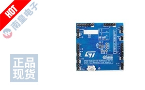 STEVAL-ISB041V1