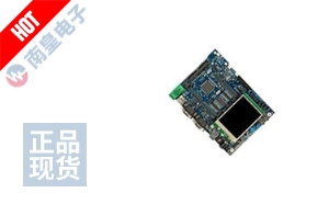 STM32446E-EVAL