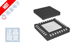 STM32F051K6U7TR