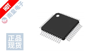 STM32F101C6T6A