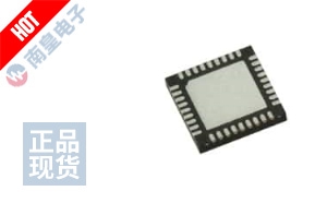 STM32F101T4U6A