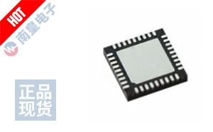 STM32F103T6U7A