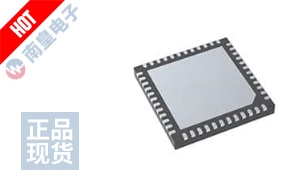 STM32F401CBU3