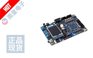 STM32G474E-EVAL1