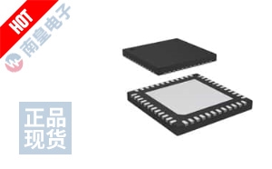 STM32W108CCU73TR