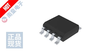 STM805LM6E