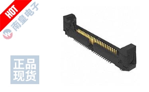 EHF-125-01-L-D-SM-LC-25-P