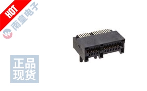 PCIE-036-02-S-D-RA