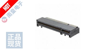 PCIE-098-02-F-D-RA