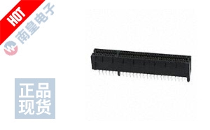 PCIE-098-02-F-D-TH