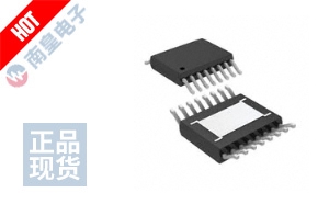 SPI-8002TW-TL