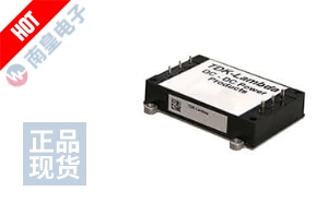 GQA24003A480V-0P7-R