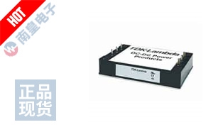 HQA2W120W240V-N07-S