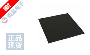 IBF15-100DD125X125B