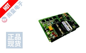 IQB48008A120V001R