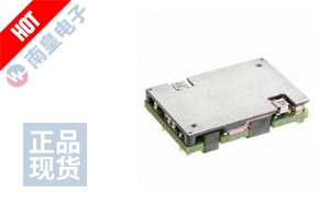 IQG48025A120V-101-R