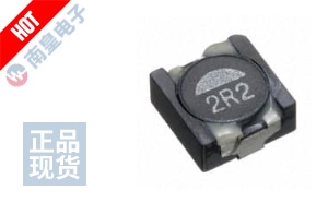 RLF7030T-2R2M5R4-T