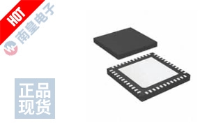 ADC14V155CISQ/NOPB