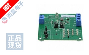 BQ24170EVM-610-5V