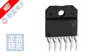 LM3876TF/NOPB