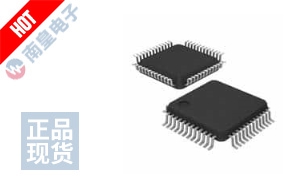 LM3S1816-IQR50-C3