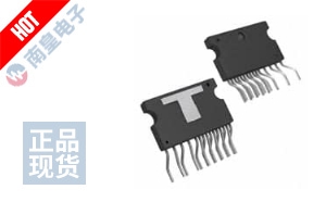 LME49810TB/NOPB