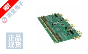 LVDS-18B-EVK