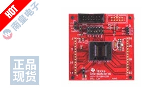 MSP-TS430PW28A