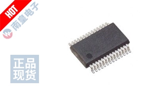 PCM4202IDBREP