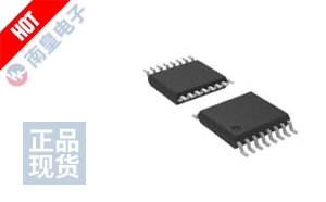 SN65LVDS047PW