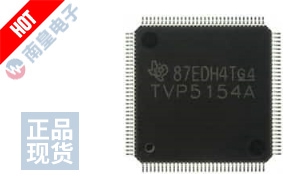 TVP5157PNP