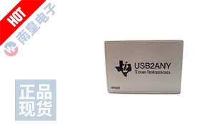 USB2ANY