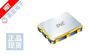 8NE-24.000MBM-T