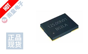 TA-106.250MBD-T