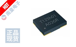 TC-1.544MBD-T