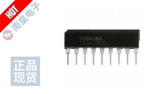 TA7291SG(O,J)