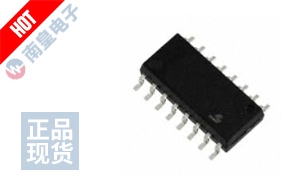 TLP290-4(GB-TP,E)