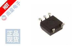 TLP3062A(F