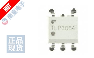 TLP3064(D4TP1S,C,F