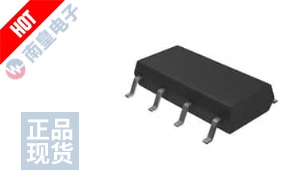 TLP4026G(F)