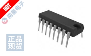 TLP620-4(D4-GB,F)